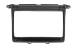 Рамка для установки в Mazda MPV 2006 - 2016 9" дисплея