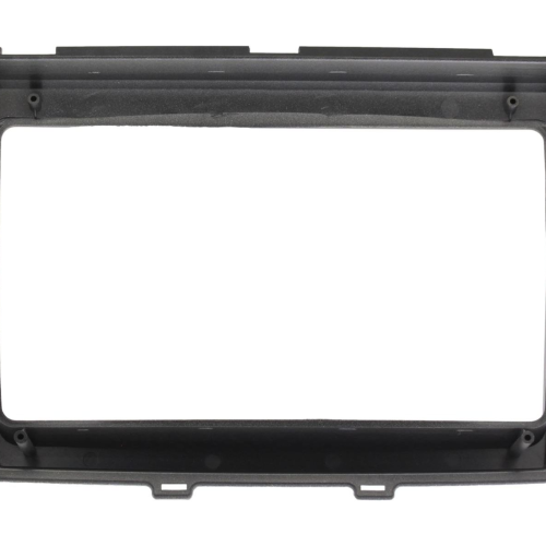 Рамка для установки в Mazda MPV 2006 - 2016 9" дисплея