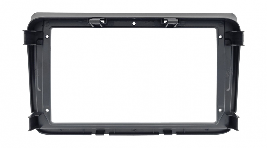 Рамка для установки в Honda Stepwgn 2003 - 2005 9" дисплея