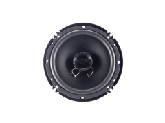 Nakamichi NSE-1618R 2-х полосная коаксиальная акустика 6&quot; (пара)