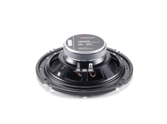 Nakamichi NSE-1618R 2-х полосная коаксиальная акустика 6&quot; (пара)