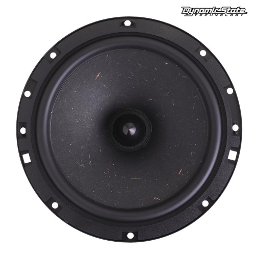 Мидбас Dynamic State SLD-162M 6,5" (16,5см) (пара)