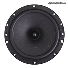 Мидбас Dynamic State SLD-162M 6,5&quot; (16,5см) (пара)