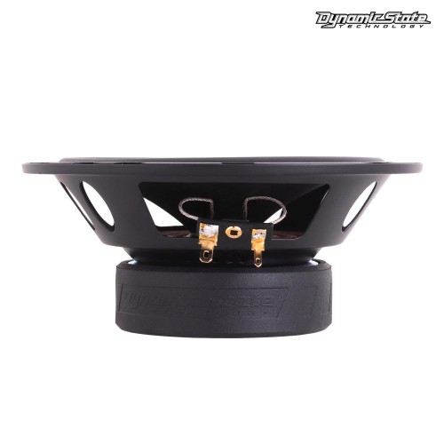 Мидбас Dynamic State SLD-162M 6,5" (16,5см) (пара)