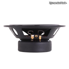 Мидбас Dynamic State SLD-162M 6,5&quot; (16,5см) (пара)