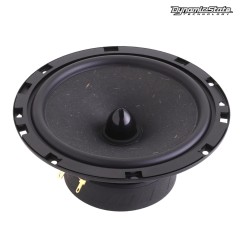 Мидбас Dynamic State SLD-162M 6,5&quot; (16,5см) (пара)