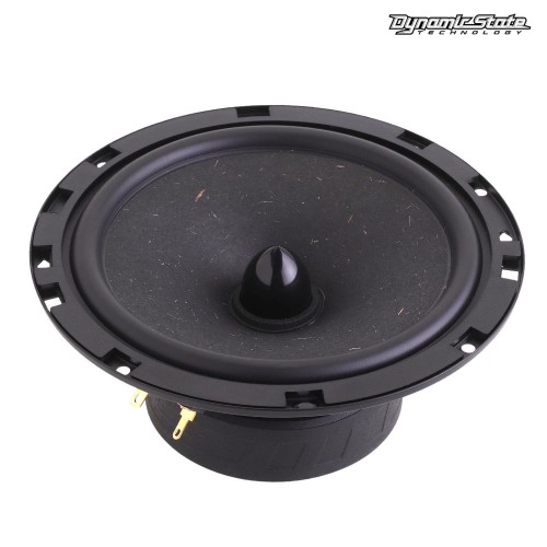 Мидбас Dynamic State SLD-162M 6,5" (16,5см) (пара)