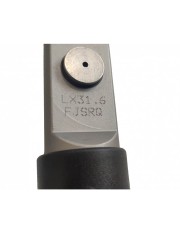 Блокиратор рулевого вала Garant Block Lux LX31.6