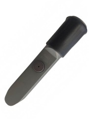 Блокиратор рулевого вала Garant Block Lux LX31.6