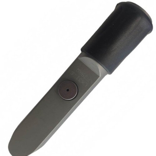 Блокиратор рулевого вала Garant Block Lux LX31.6