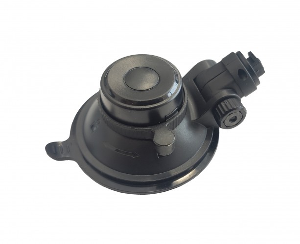 Кронштейн Видеорегистратора VIPER g55