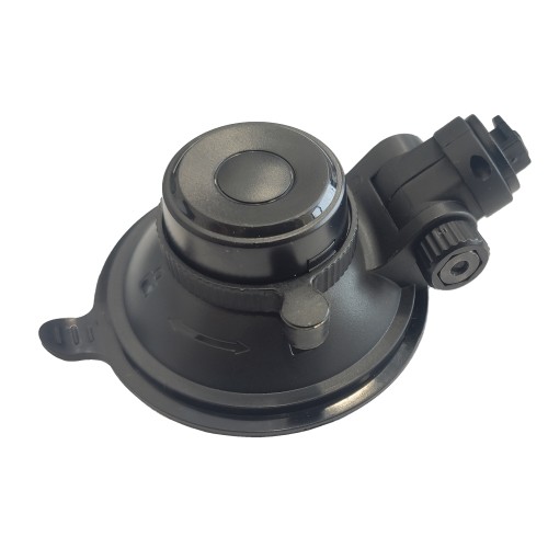 Кронштейн Видеорегистратора VIPER g55