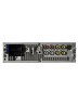 Магнитола (головное устройство) 1Din Skylor AV-4100