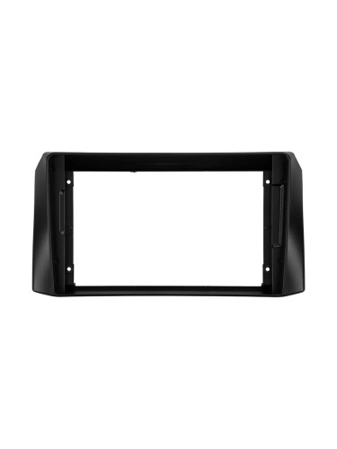 Установочный комплект Teyes для UAZ Patriot 3 2016-2021 9" (F1)