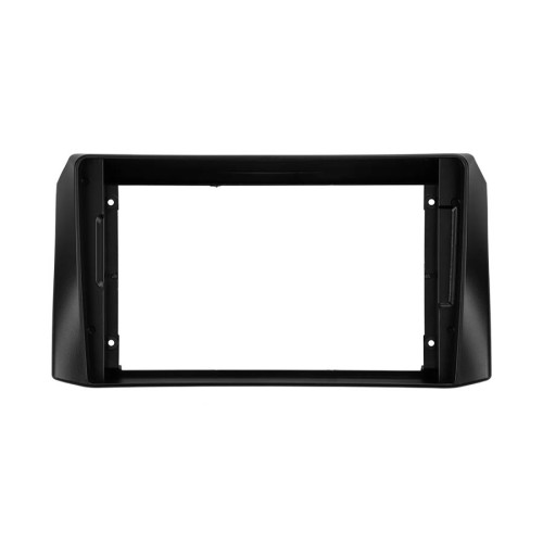 Установочный комплект Teyes для UAZ Patriot 3 2016-2021 9" (F1)