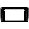 Установочный комплект Teyes для Mercedes-Benz ML GL ML350 GL320 X164 2005-2009 9" (F1)