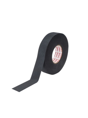 Изолента AuRa ZTC-V425B 19*25 мм