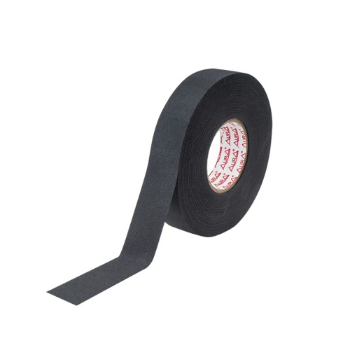 Изолента AuRa ZTC-V425B 19*25 мм