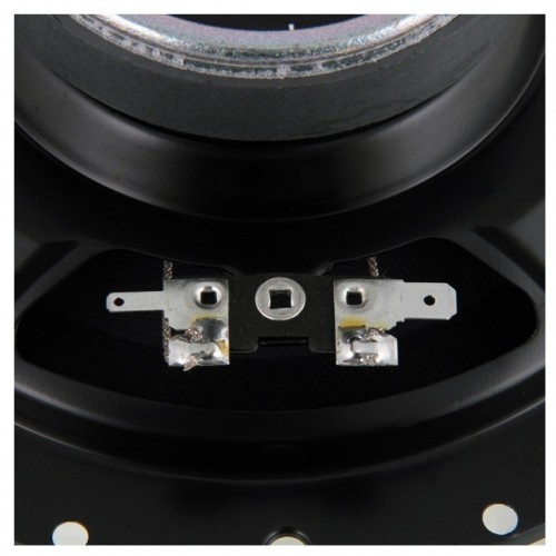 Pioneer TS-R1750S 3-х полосная коаксиальная акустика 17 см (пара)