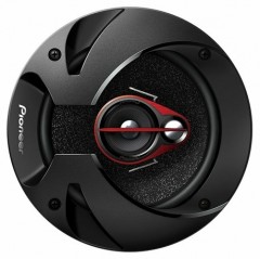 Pioneer TS-R1750S 3-х полосная коаксиальная акустика 17 см (пара)