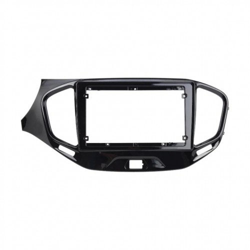 Переходная рамка для Lada Vesta 2015+