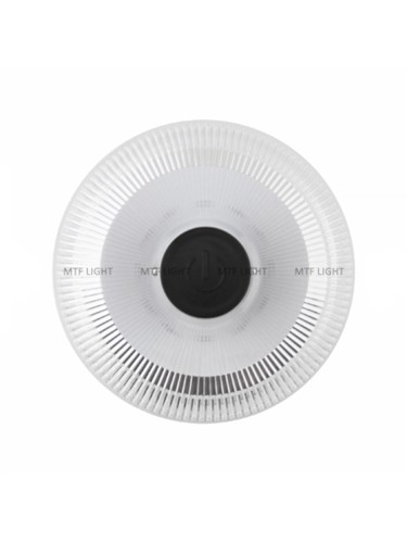  Фонарь аварийный автономный MTF Light серия Help Signal янтарный свет (1 шт)