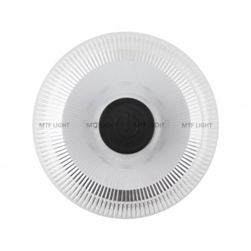  Фонарь аварийный автономный MTF Light серия Help Signal янтарный свет (1 шт)