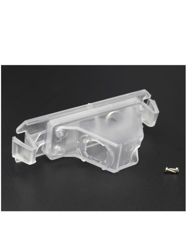 CAM-KIRIN Штатная задняя камера для Kia Rio, K2 2017+