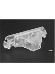 CAM-KIRIN Штатная задняя камера для Kia Rio, K2 2017+