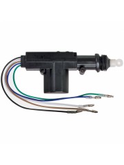 Электропривод замка двери (активатор) StarLine SL-2