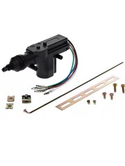 Электропривод замка двери (активатор) StarLine SL-2