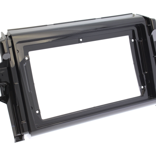 Рамка для установки в Toyota Fortuner 2015+ 9&quot; дисплея