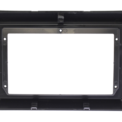 Рамка для установки в Toyota Fortuner 2015+ 9&quot; дисплея