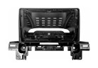 Рамка для установки в Mazda CX-5, CX-8 2017+ 9" дисплея