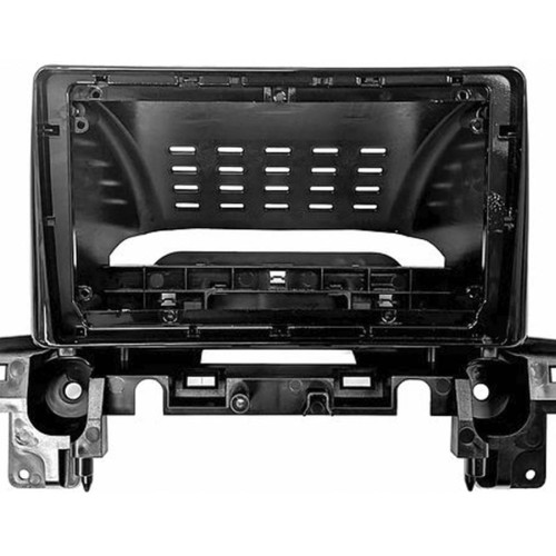 Рамка для установки в Mazda CX-5, CX-8 2017+ 9" дисплея