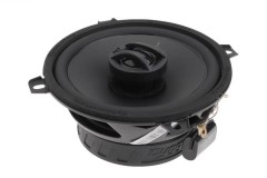 Dynamic State SLC-13cx 2-х полосная коаксиальная акустика 13 см (пара)