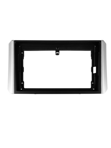 Установочный комплект Teyes для Mitsubishi Xpander 2017-2020 9"