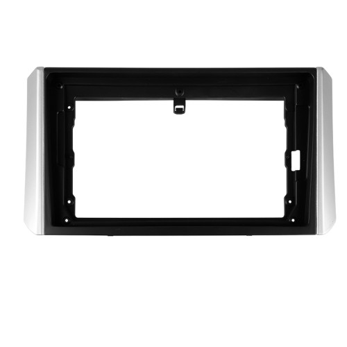 Установочный комплект Teyes для Mitsubishi Xpander 2017-2020 9&quot;