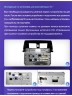 Штатная магнитола Teyes CC3 2K Toyota Land Cruiser Prado 150 2009-2013 9" (F2) (Вариант C) авто со штатной навигацией (max комплектация)