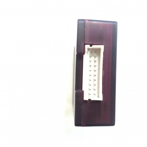 Канмодуль Subaru Simple Soft SU-SS-01 20191229