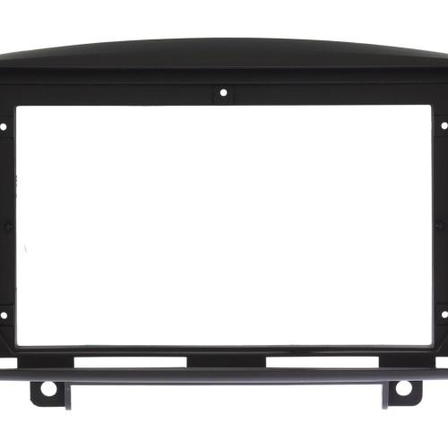 Рамка для установки в Hyundai Sonata 2005 - 2011 9&quot; дисплея