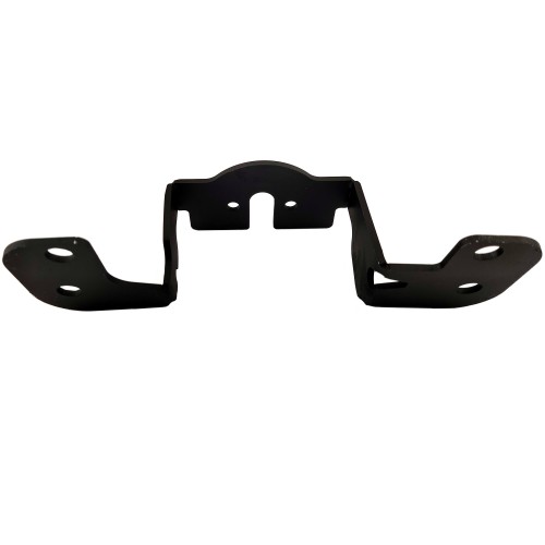 Кронштейн замка капота для Genesis GV70