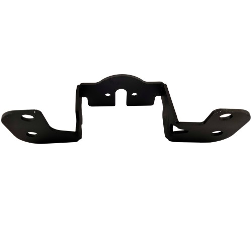 Кронштейн замка капота для Genesis GV70