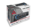 Магнитола (головное устройство) 1Din Aura AMH-302BT