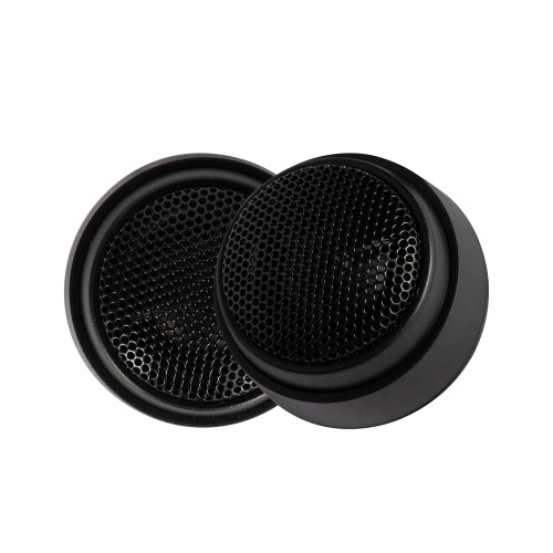 Твитер KICX ST20 (пара)