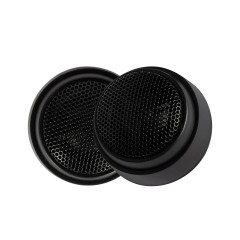 Твитер KICX ST20 (пара)