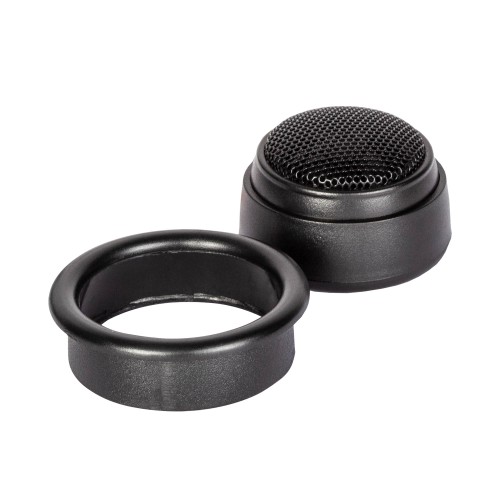 Твитер KICX ST20 (пара)