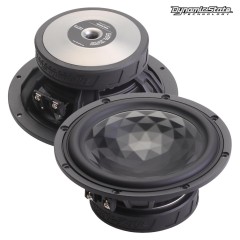 Мидбас Dynamic State SLF-166M 6,5&quot; (16,5см) (пара)