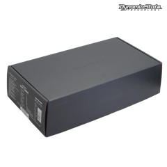 Мидбас Dynamic State SLF-166M 6,5&quot; (16,5см) (пара)