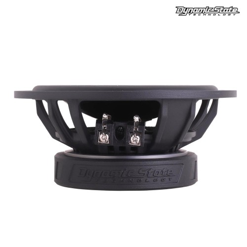 Мидбас Dynamic State SLF-166M 6,5" (16,5см) (пара)
